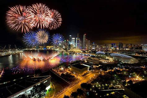 singapores  week christmas celebration championtutor blog