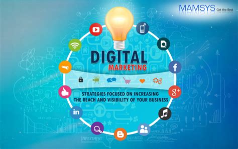 reasons business build digital marketing strategy articlecube