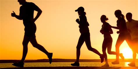 reasons   exercise  habit  healthy  happy