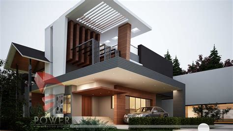 modern bungalow house plans  malaysia  wallpapers home