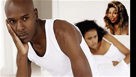 4 Reasons Why Married Men Cheat