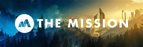 find  mission  mission newsletter   mission missionorg medium