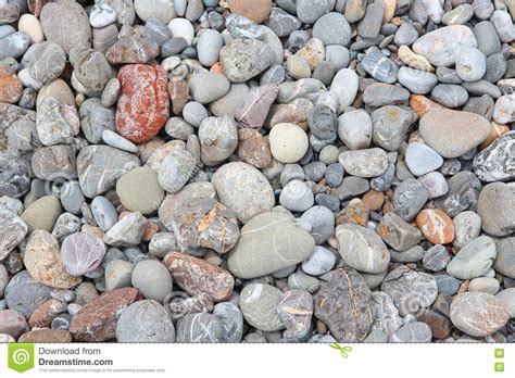 small stones stock photo image  material small stone