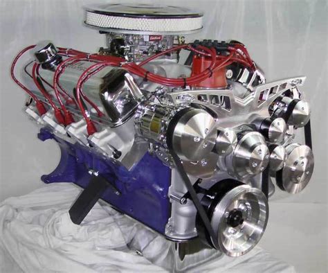 engine photo gallery page