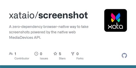 introducing   js library    screenshots  webapps