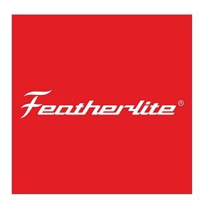 featherlite furniture    franchise dealership service center  partner investment