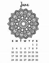 Slapdashmom Calendario Printables sketch template