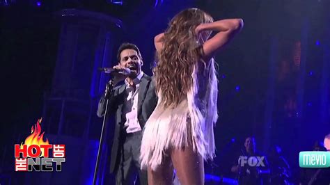 Watch j lo sextape