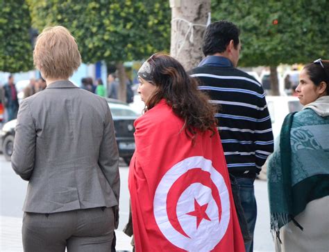 amazing   tunisia  wikipedia wont   green prophet