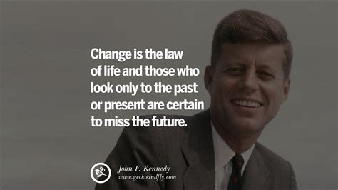 famous president john  kennedy quotes  freedom peace war