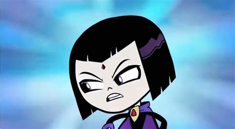 image raven looking super sexy teen titans go wiki fandom powered by wikia