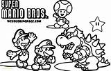 Mario Odyssey Coloring Pages Color Printable Getcolorings Print sketch template