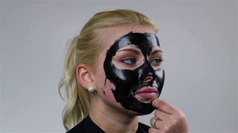 black mask shills black mask youtube