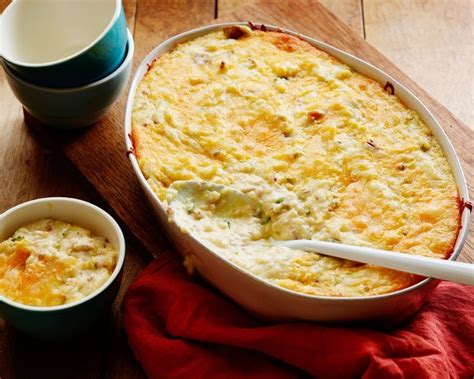 the pioneer woman s must try casserole recipes food network canada