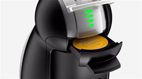 nespresso  dolce gusto coolblue alles voor een glimlach
