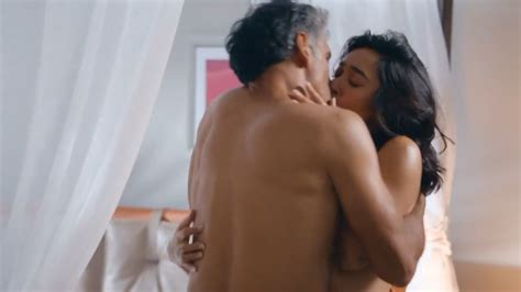 Nude Video Celebs Sayani Gupta Sexy Four More Shots Please S02 2020