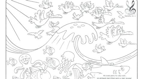 days  creation coloring pages  getcoloringscom