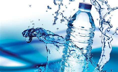 hydration prevents acute chronic health conditions    ishn