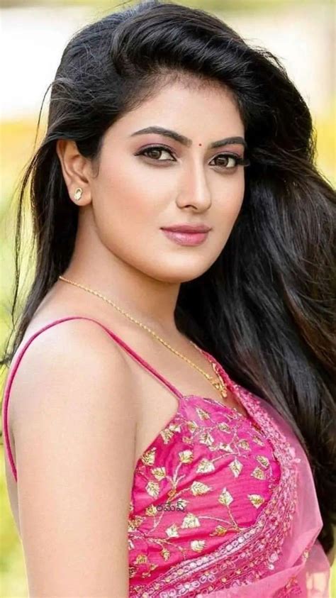 beautiful model girl beautiful women pictures most beautiful indian