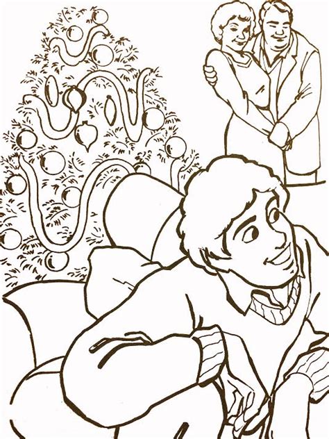 staystillreviews galligan coloring pages