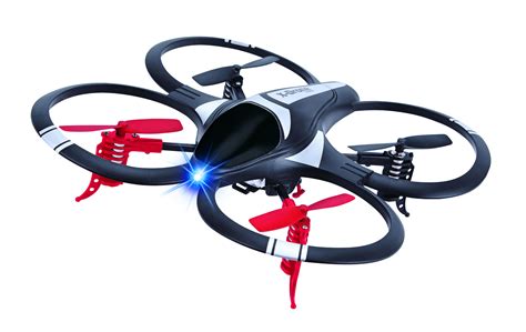 drone mini gs drone hd wallpaper regimageorg