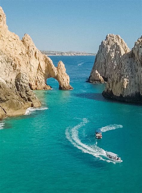 15 top things to do in baja california mexico in 2019 baja california travel santos mexico