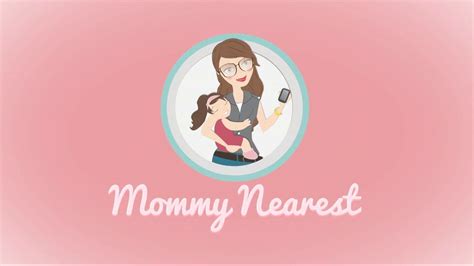 mommy nearest givingtuesday video featuring bicultural