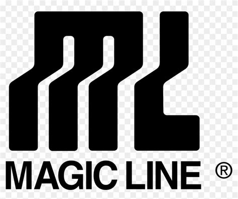 magic  logo png transparent logo magic  png