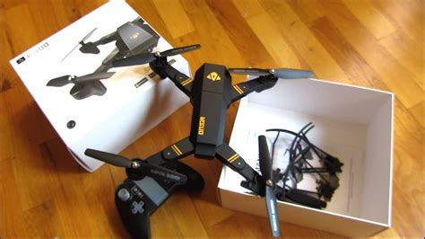 visuo xshw  drone close  detailed views  drone youtube