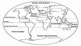 Continentes Mundi Nomear Geografia Mapamundi Cantinho Dezinha Social Myify Brasil Ensino sketch template