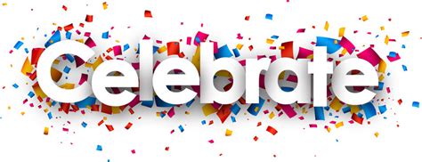 celebrate images browse  stock  vectors  video