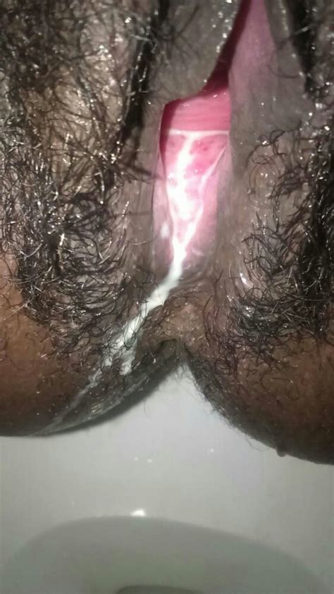 big dick and phat haitian pussy ghetto tube