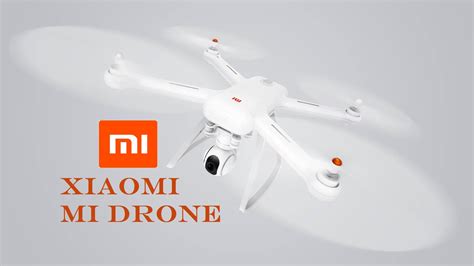 xiaomi drone drone news indonesia herry tjiang