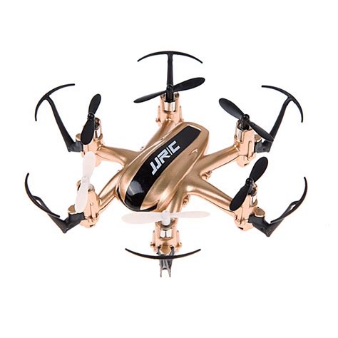 mini drone hexacoptero jjrc  pronta entrega   em mercado livre