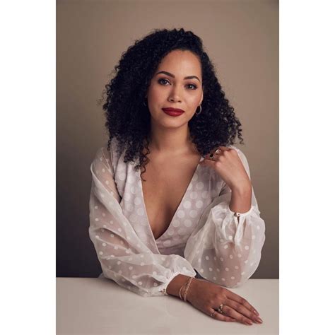 50 Hot Madeleine Mantock Photos That Will Make Your Day Better 12thblog