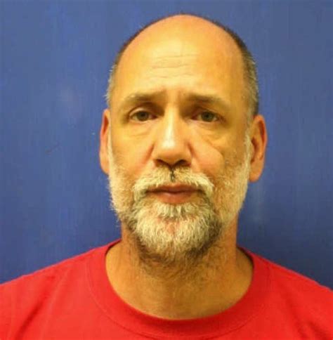 East Haven Police Convicted Sex Offender Arrested For Sexual Assault