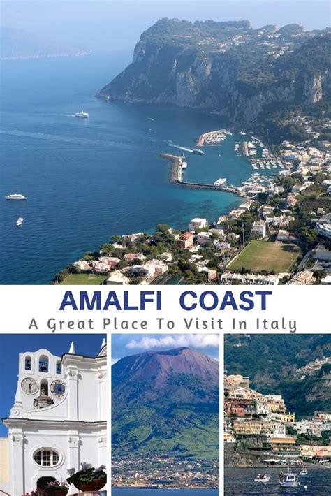 reasons  travel   amalfi coast retired  travelling