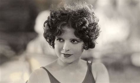 the legacy of clara bow america s first sex symbol