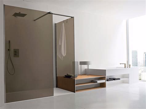 Visualizza altre idee su arredamento bagno, bagno, bagno interno. Doccia Walk-In: Modelli ed Idee per Bagni da Sogno | MondoDesign.it