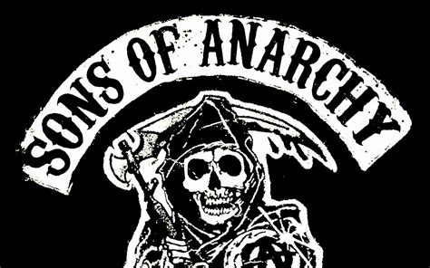 sons  anarchy wallpaper ixpap