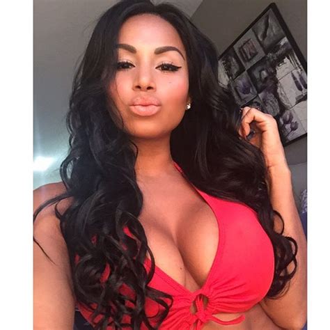 dolly castro instagram amazing photo website