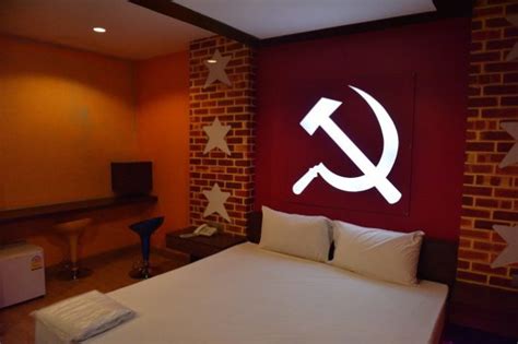 hotel entfernt hitlerbilder und hakenkreuz thailand