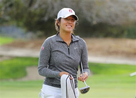 10 best women s college golfers of the decade
