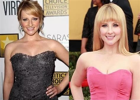 celebrities   weight loss transformations page    vitaminews page