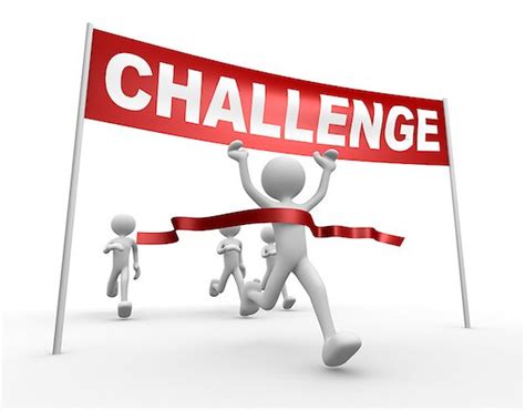 biggest challenges marketers face  todays marketplace iq partners