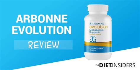 arbonne review  arbonne products good