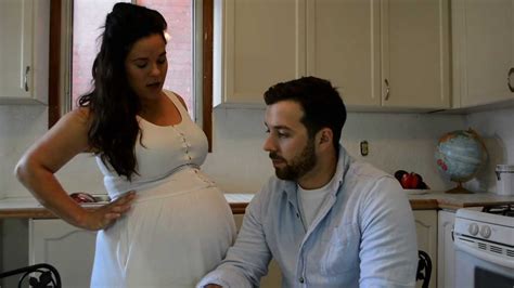 Pregnant Tv – Telegraph