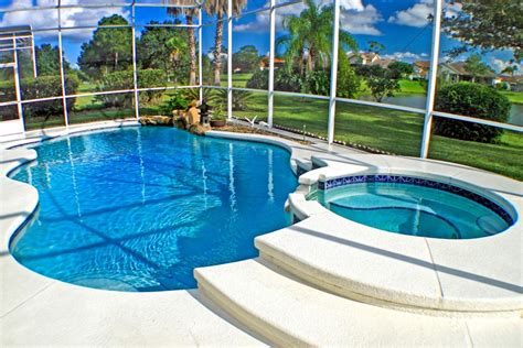 florida pool loans swimming pool financing lyon financial