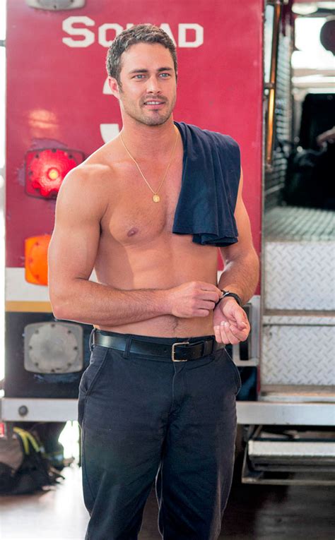 does taylor kinney believe in marriage and monogamy lady gaga s hottie