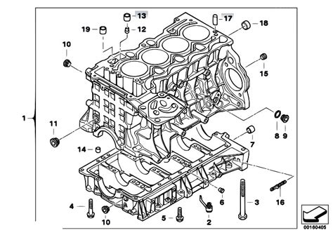 original parts     sedan engine engine block estore centralcom